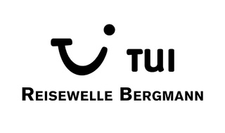 Logo-Reisewelle-Bergmann